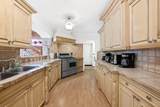2400 Delmar Place - Photo 6