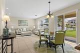 11953 Bennington Circle - Photo 10