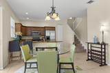 11953 Bennington Circle - Photo 12