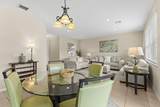 11953 Bennington Circle - Photo 13