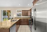 11953 Bennington Circle - Photo 14