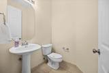 11953 Bennington Circle - Photo 17