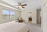 11953 Bennington Circle - Photo 19