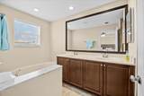 11953 Bennington Circle - Photo 21