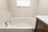 11953 Bennington Circle - Photo 22