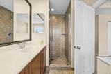 11953 Bennington Circle - Photo 23