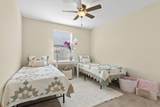 11953 Bennington Circle - Photo 25