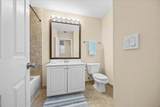 11953 Bennington Circle - Photo 27