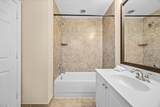 11953 Bennington Circle - Photo 28
