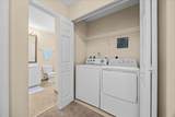 11953 Bennington Circle - Photo 29