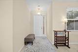 11953 Bennington Circle - Photo 31