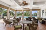 11953 Bennington Circle - Photo 33