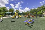 11953 Bennington Circle - Photo 35