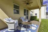 11953 Bennington Circle - Photo 8