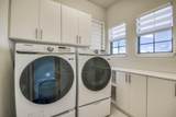 8301 Rearing Lane - Photo 26