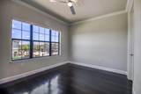 8301 Rearing Lane - Photo 27