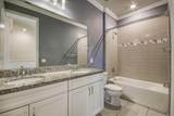 8301 Rearing Lane - Photo 28