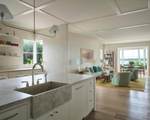 6709 Flagler Drive - Photo 10