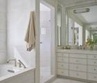 6709 Flagler Drive - Photo 17