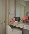 6709 Flagler Drive - Photo 18