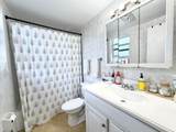 4731 21st Terrace - Photo 11