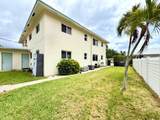 4731 21st Terrace - Photo 16
