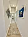 1205 Gator Trail - Photo 23