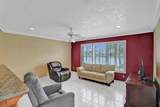 18144 20th Street - Photo 10