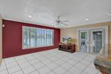 18144 20th Street - Photo 11