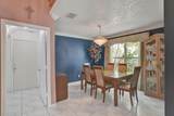 18144 20th Street - Photo 14