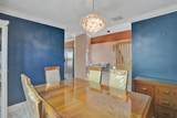 18144 20th Street - Photo 15