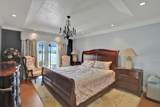 18144 20th Street - Photo 16