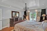 18144 20th Street - Photo 17