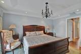 18144 20th Street - Photo 18