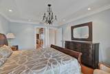 18144 20th Street - Photo 19