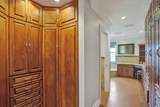 18144 20th Street - Photo 20