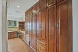 18144 20th Street - Photo 21