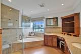 18144 20th Street - Photo 22