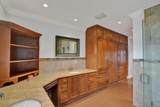 18144 20th Street - Photo 23
