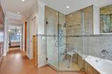 18144 20th Street - Photo 24