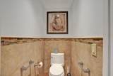 18144 20th Street - Photo 25
