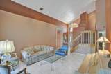 18144 20th Street - Photo 26