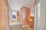 18144 20th Street - Photo 27