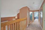 18144 20th Street - Photo 28