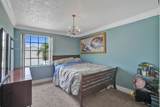 18144 20th Street - Photo 29