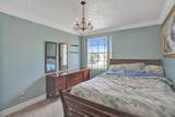 18144 20th Street - Photo 30