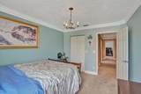 18144 20th Street - Photo 31
