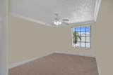 18144 20th Street - Photo 32