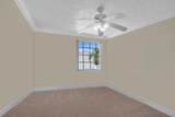 18144 20th Street - Photo 33