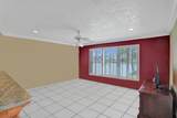 18144 20th Street - Photo 9